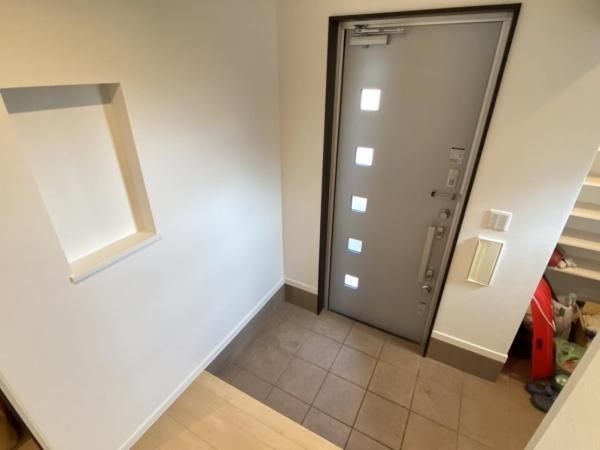 4LDK Detached House for Sale in Hakodate, Hokkaido - Thumbnail 2