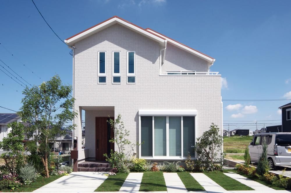 Building Plot in Sakai City Near Otorii Station 112.42 sqm - Thumbnail 4