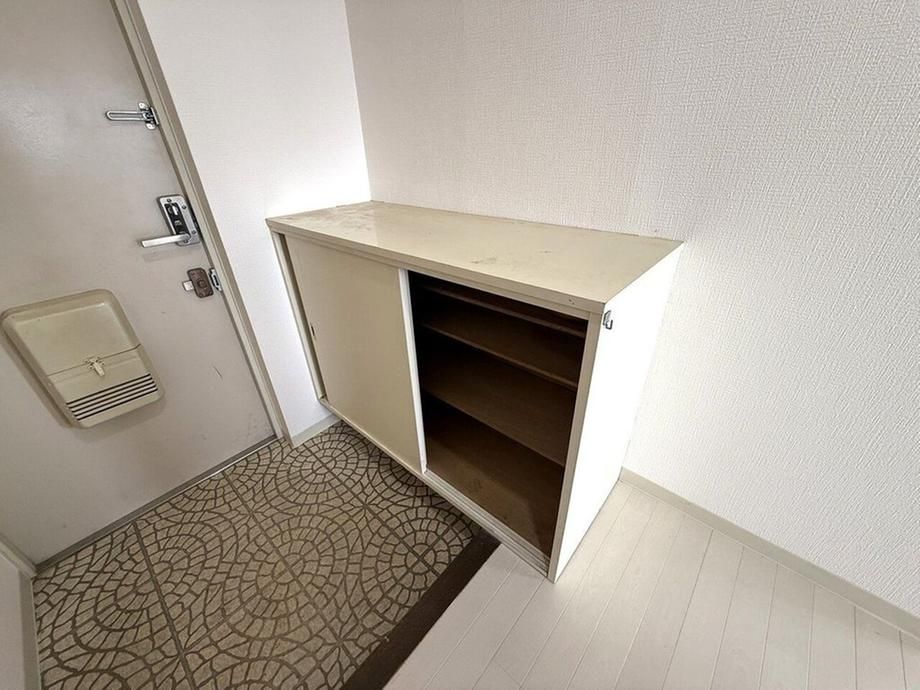 4LDK Apartment for Sale in Higashi Ward, Sapporo - 88.31m² - Thumbnail 3