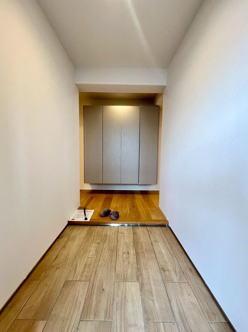 Renovated 2LDK Apartment in Kochi City, 72.38m² - Thumbnail 2