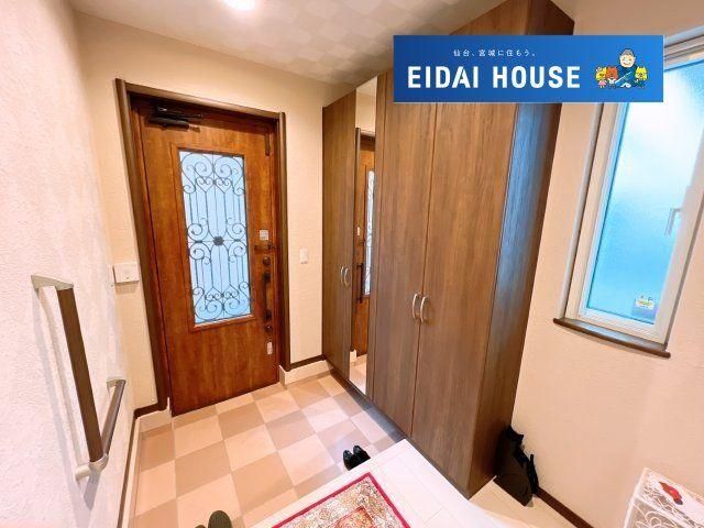Modern 3-Story House in Sakuragaoka, Sendai - 120m² - Thumbnail 3