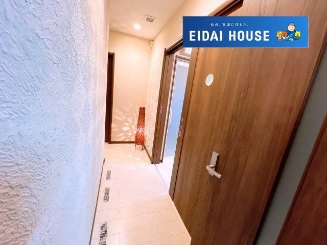 Modern 3-Story House in Sakuragaoka, Sendai - 120m² - Thumbnail 2