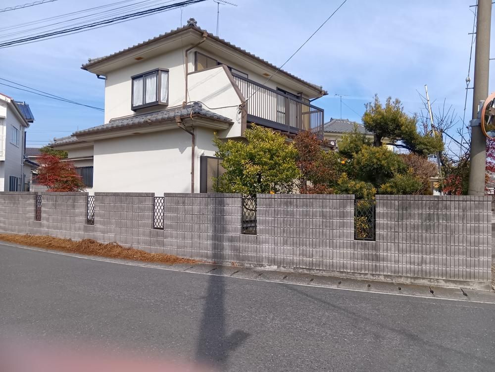 5DK Wooden House for Sale in Akiruno, Tokyo - 2180万円 - Thumbnail 2