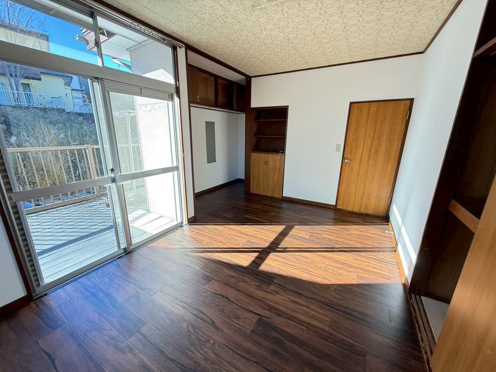 3LDK House for Sale in Asahi Ward, Yokohama - 22.9M Yen - Thumbnail 3