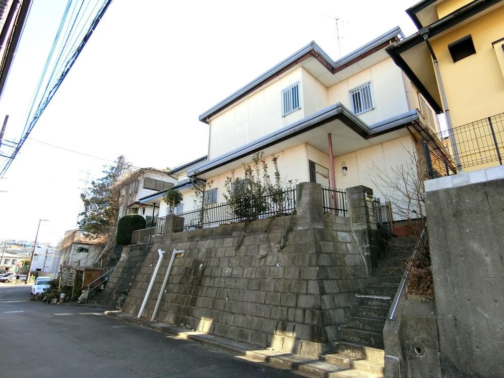 3LDK House for Sale in Asahi Ward, Yokohama - 22.9M Yen - Thumbnail 2