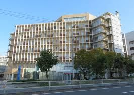 Renovated 3LDK House for Sale in Joto Ward, Osaka - Thumbnail 2