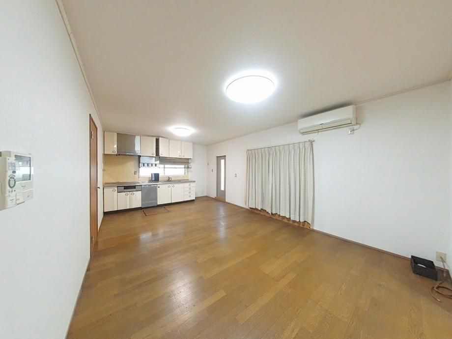4LDK Sekisui Heim House in Kochi City, 108m2 - Thumbnail 4