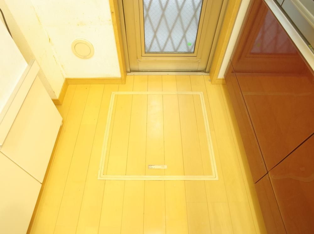 4LDK Detached House for Sale in Kodaira, Tokyo - 106.2 sqm - Thumbnail 4