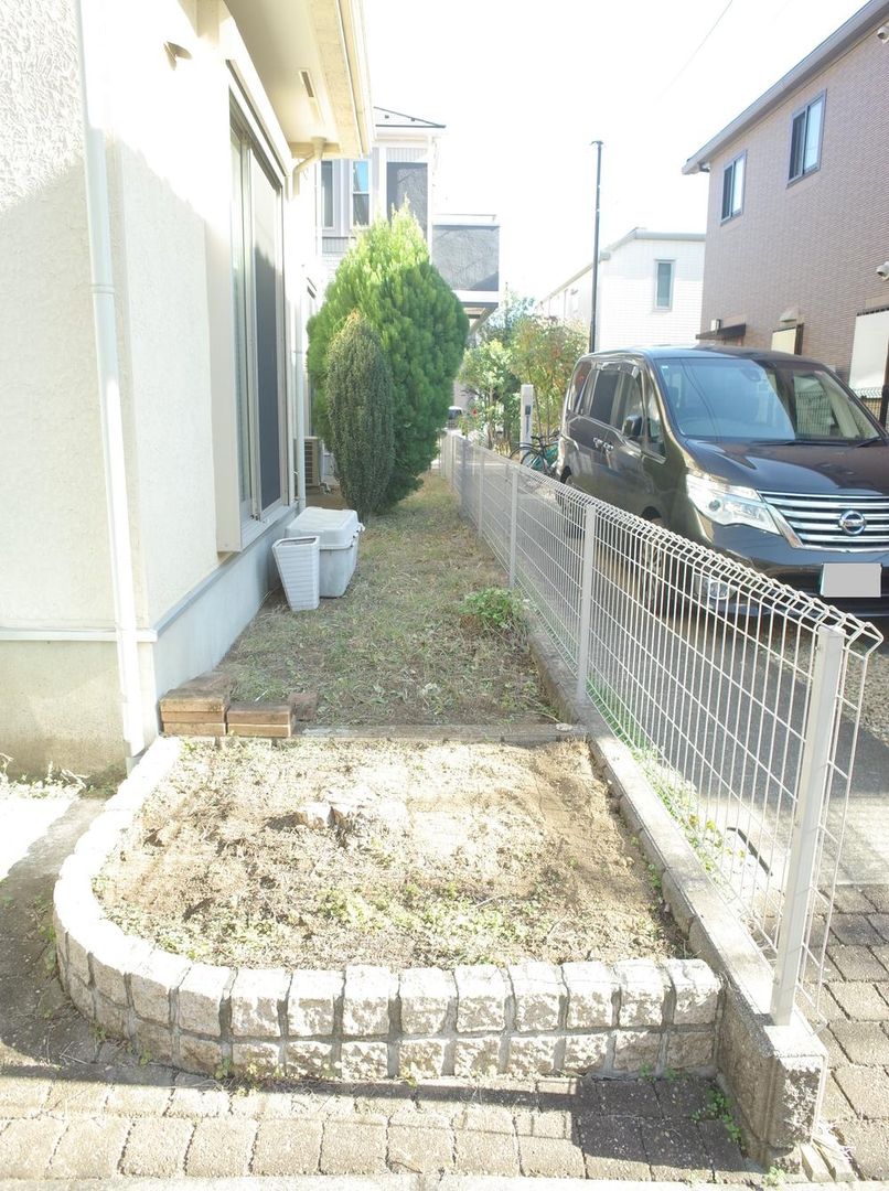 4LDK Detached House for Sale in Kodaira, Tokyo - 106.2 sqm - Thumbnail 2