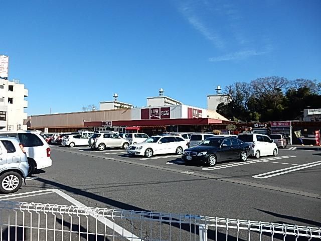 Land for Sale in Mito City, Ibaraki – 624 sqm Corner Lot - Thumbnail 4