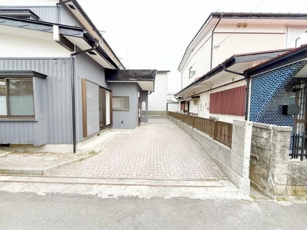 Renovated 5LDK House in Ishinomaki with Garden and Parking - Thumbnail 4