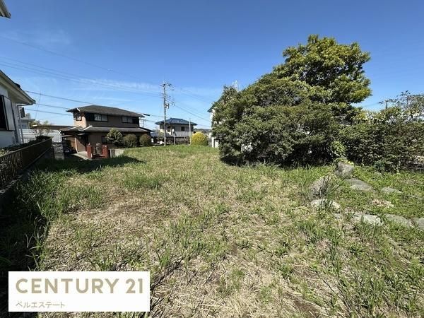 228 sqm Vacant Building Lot in Kisarazu, Chiba - Thumbnail 4