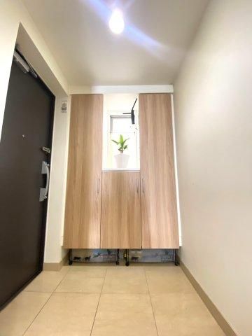 3LDK+S Apartment for Sale in Kawasaki, 83.88m2 - Thumbnail 4
