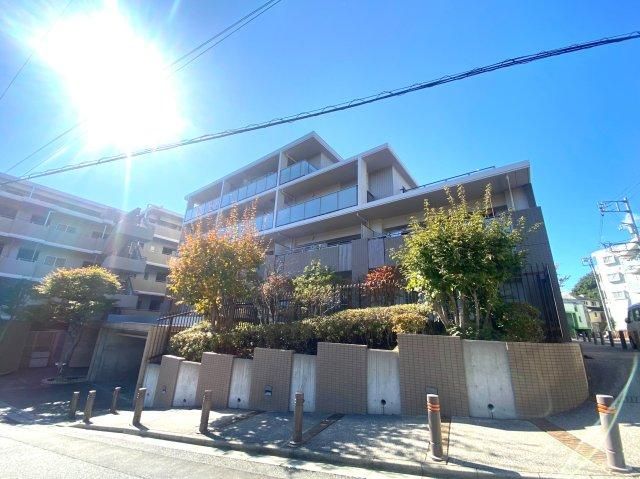 3LDK+S Apartment for Sale in Kawasaki, 83.88m2 - Thumbnail 2