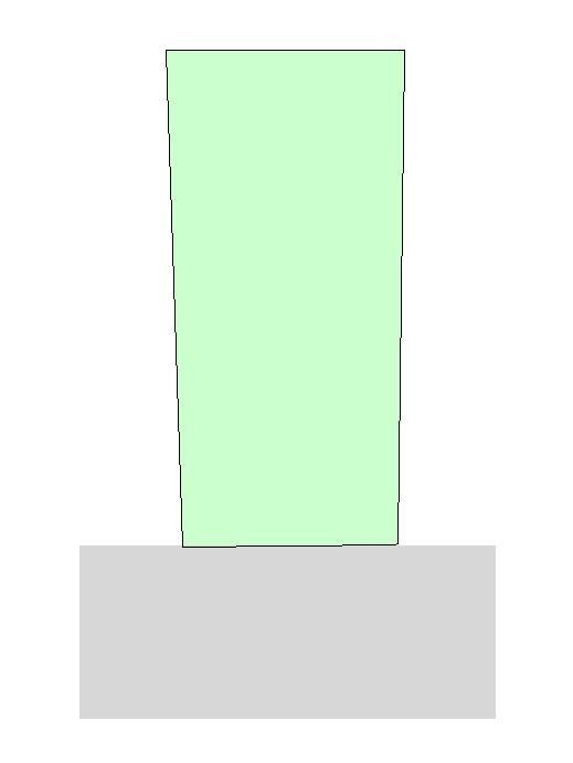 Land for Sale in Yokohama Naka-ku 110.54 sqm - Thumbnail 4