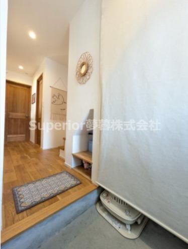 Custom 2LDK Home for Sale in Otsu, Shiga with 107m2 - Thumbnail 3