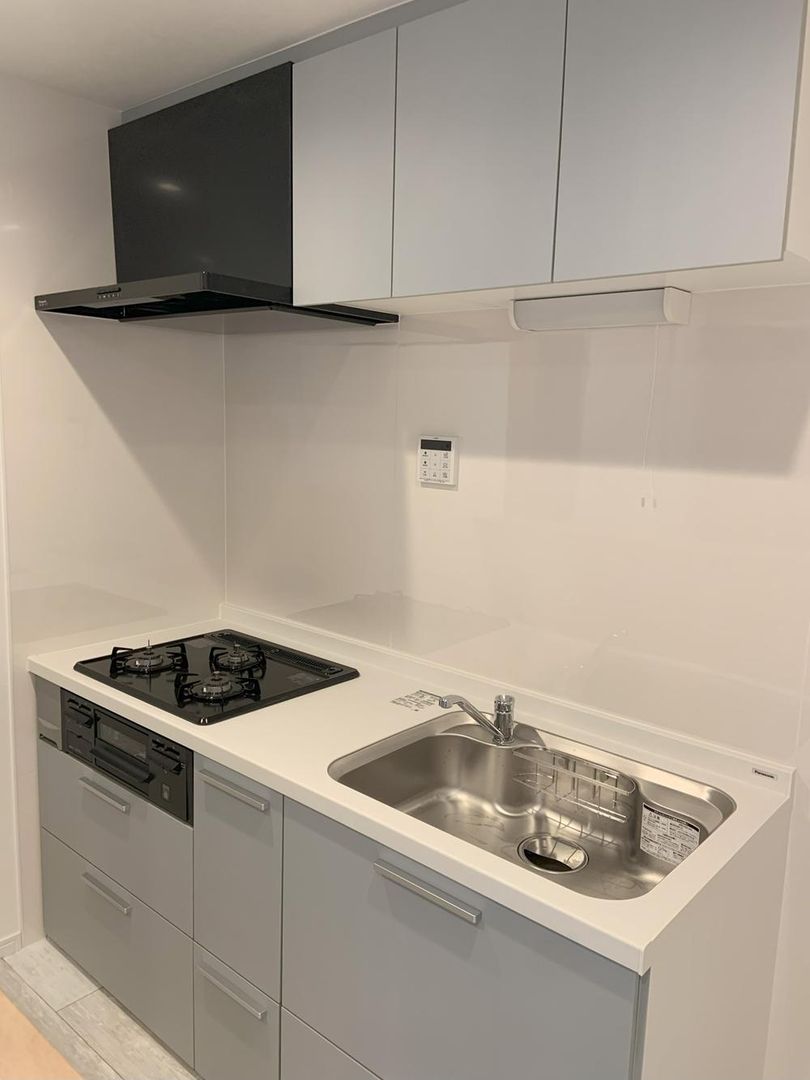 Renovated 4LK House for Sale in Ikuno, Osaka - Ideal for Airbnb - Thumbnail 4