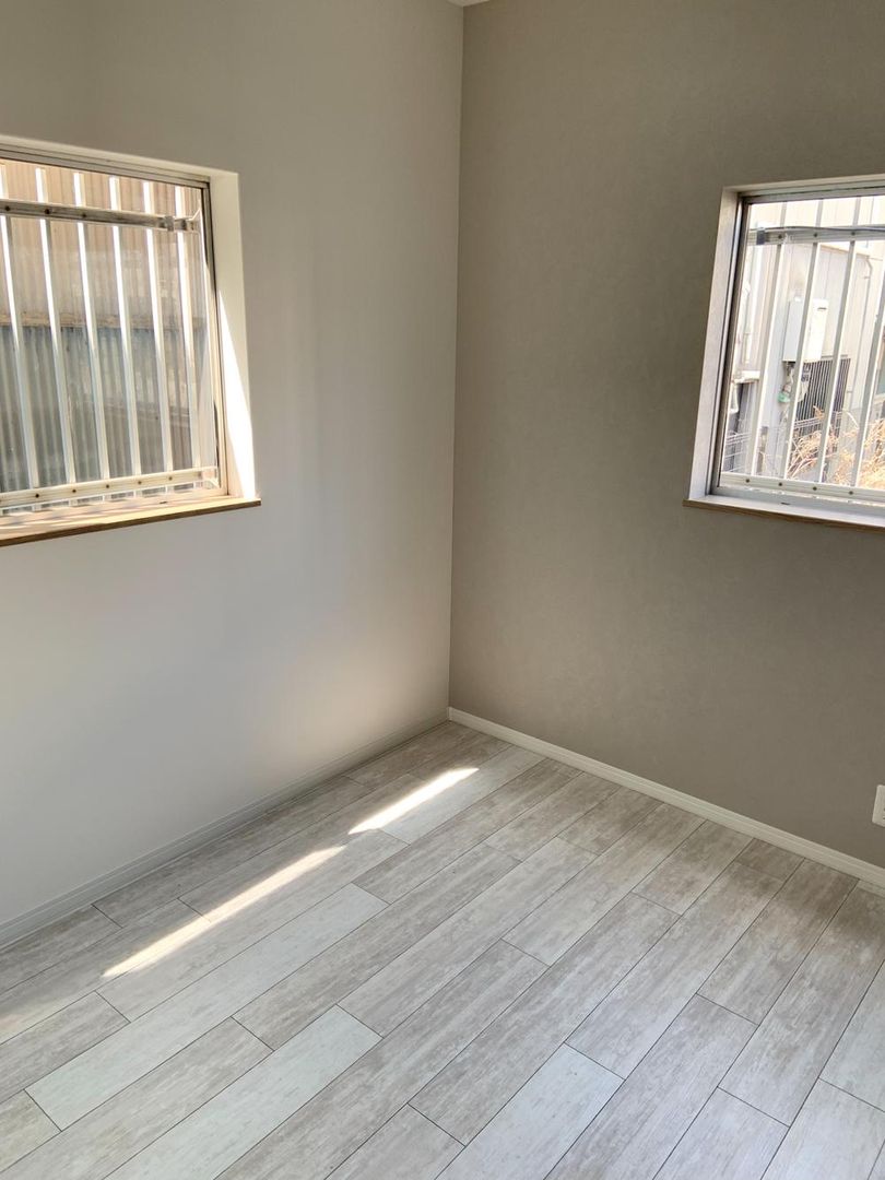 Renovated 4LK House for Sale in Ikuno, Osaka - Ideal for Airbnb - Thumbnail 3