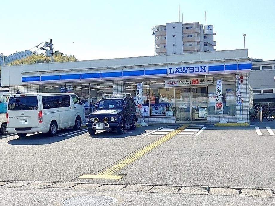 Land for Sale in Kōchi City Kanda - 138 m² Plot - Thumbnail 3