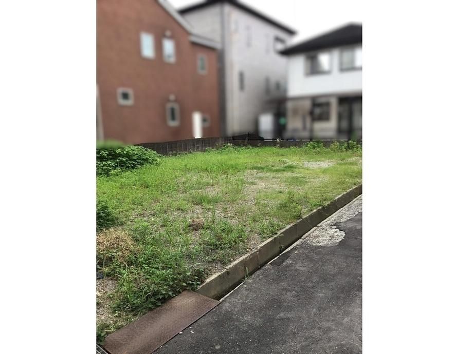 Land for Sale in Kōchi City Kanda - 138 m² Plot - Image 1