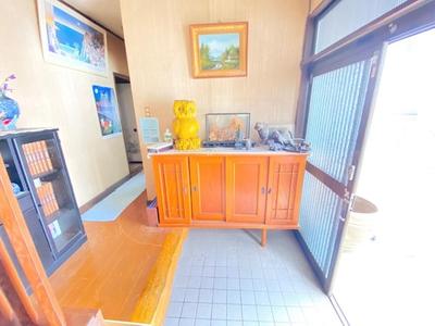 5K House for Sale in Maebashi, Gunma - 8,400,000 JPY — Bathroom, Maebashi, Gunma