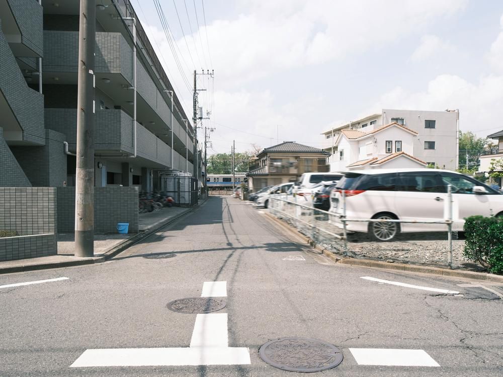 2LDK Apartment for Sale in Yamato City, Kanagawa - Thumbnail 4