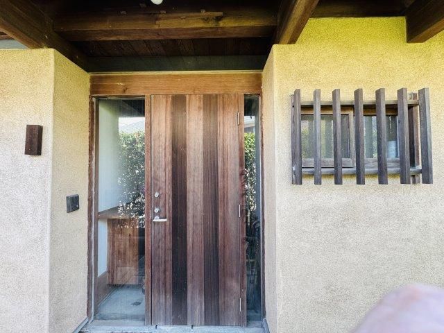 Traditional Japanese House in Makigahara, Yokohama - 3LDK, 106m2 - Thumbnail 4