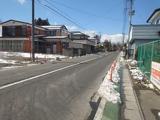 210.82m² Land for Sale in Akiu, Taihaku-ku, Sendai - Thumbnail 2