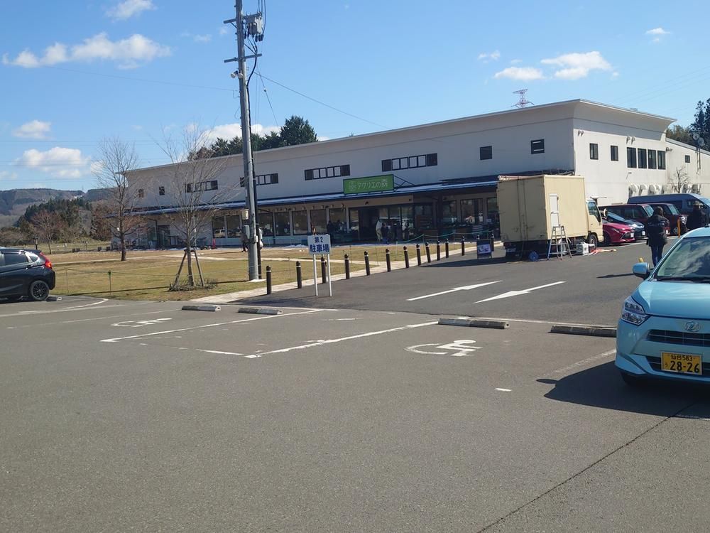 210.82m² Land for Sale in Akiu, Taihaku-ku, Sendai - Thumbnail 4