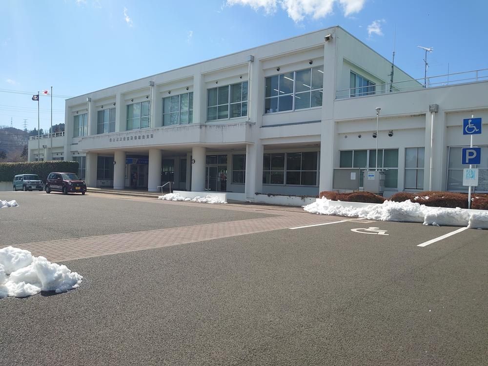210.82m² Land for Sale in Akiu, Taihaku-ku, Sendai - Thumbnail 3
