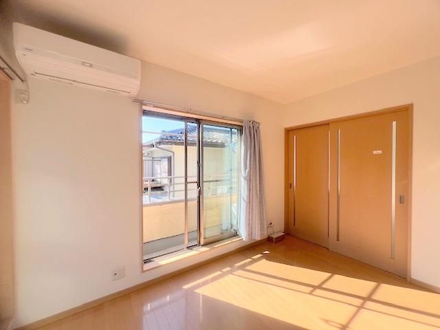 4LDK Detached House for Sale in Samukawa, Kanagawa - Thumbnail 4