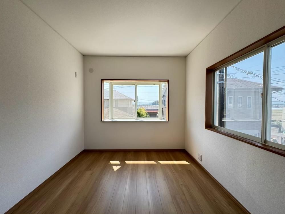 Renovated 4LDK House for Sale in Kusatsu, Shiga - 17.8M Yen - Thumbnail 3