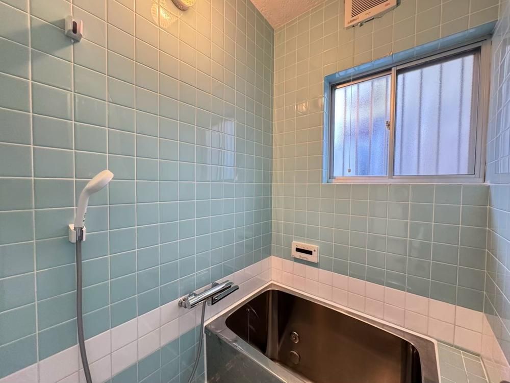 Renovated 4LDK House for Sale in Kusatsu, Shiga - 17.8M Yen - Thumbnail 4