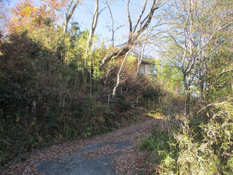 4LDK House on 6510sqm Lot in Akiruno, Tokyo - 33M Yen - Thumbnail 4