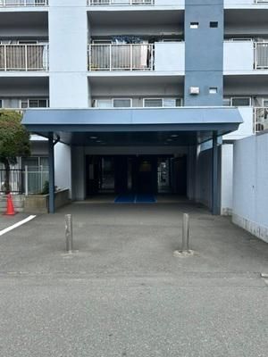3DK Apartment for Sale in Takatsu-ku, Kawasaki - Thumbnail 4