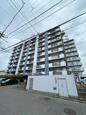 3DK Apartment for Sale in Takatsu-ku, Kawasaki - Thumbnail 3