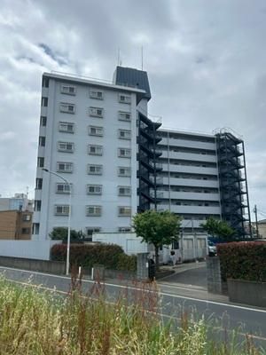3DK Apartment for Sale in Takatsu-ku, Kawasaki - Thumbnail 2