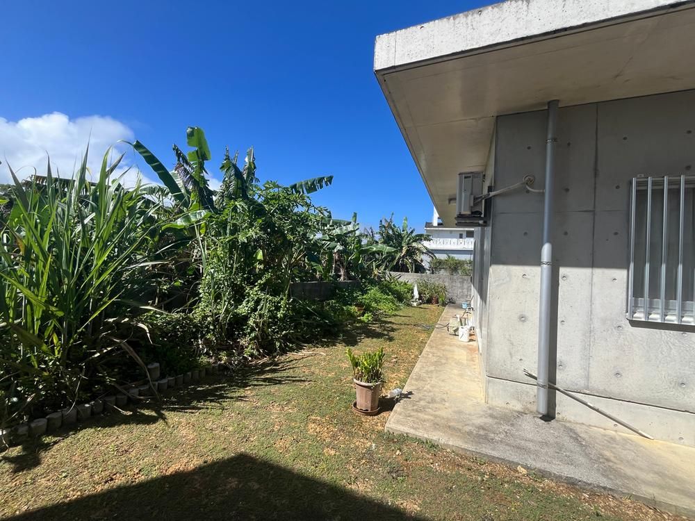 3LDK RC House for Sale in Ginoza, Okinawa - 44.9M Yen - Thumbnail 3