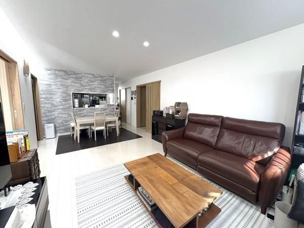 8LDK House with Solar Power in Mito, Ibaraki - 56.8M JPY - Thumbnail 4