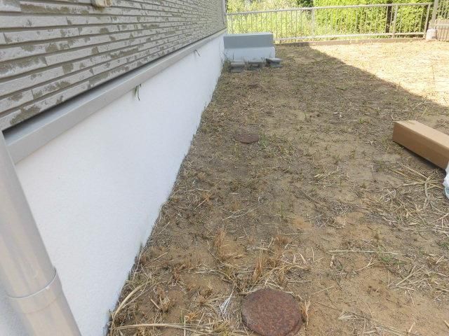 Renovated 3LDK House in Kamisu City, Ibaraki - Thumbnail 2