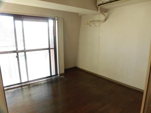 3K Apartment for Sale in Kochi City - 50.78m2 - Thumbnail 4