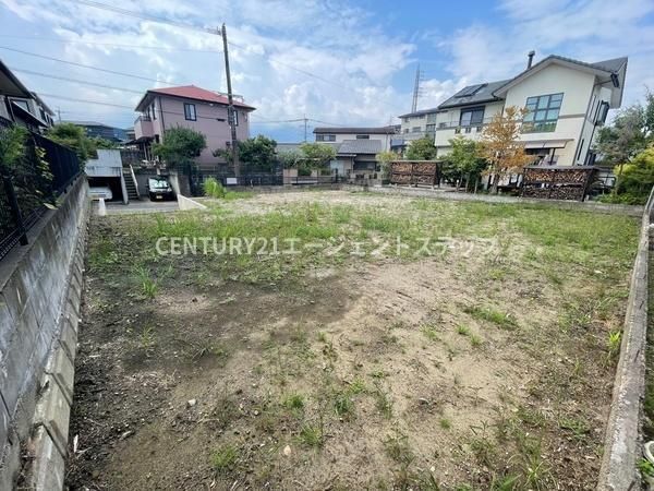 282 sqm Land for Sale in Sakuragaoka-cho, Miyazaki City - Thumbnail 3