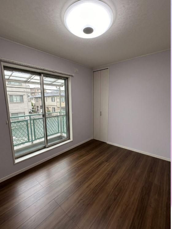 3LDK+S House for Sale in Minami-ku, Saitama City, 99m2 - Thumbnail 4