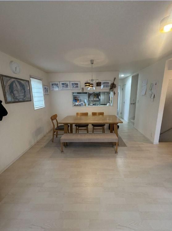 3LDK+S House for Sale in Minami-ku, Saitama City, 99m2 - Thumbnail 3