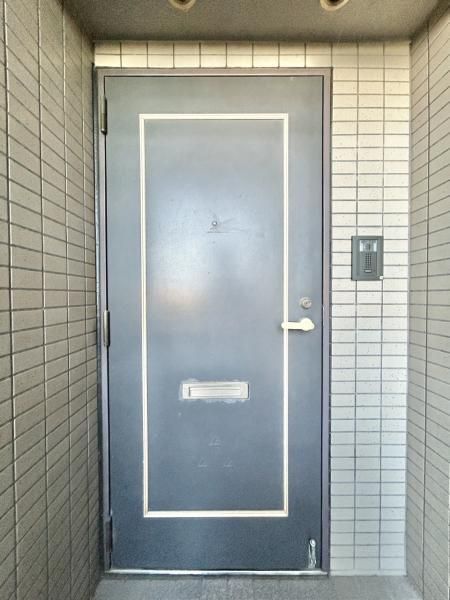 Renovated 2LDK Apartment in Kochi City, 56.76m2 - Thumbnail 4