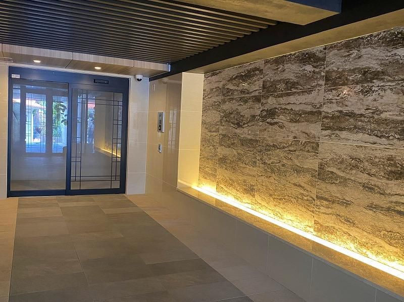 3LDK Apartment in Shuri, Naha City, Okinawa - Thumbnail 4