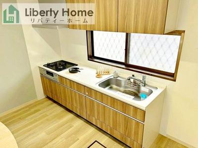 4LDK Renovated House in Tsuchiura, Ibaraki — Interior, Tsuchiura, Ibaraki