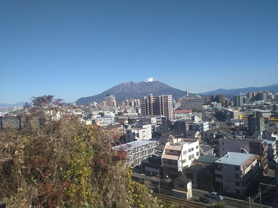 Land for Sale in Minamishinmachi, Kagoshima City - 414.3m² - Thumbnail 4