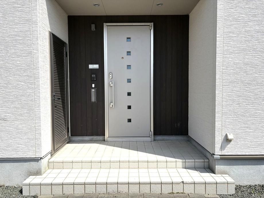 5LDK+S House in Kitami, Hokkaido - 166.87m2 - Thumbnail 2