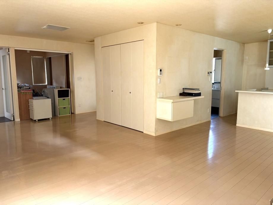 5LDK+S House in Kitami, Hokkaido - 166.87m2 - Thumbnail 3